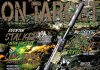 July/August 2021 – Fall Hunting Issue