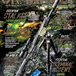 July/August 2021 – Fall Hunting Issue