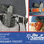 DeSantis Ad 300×250 On Target Magazine