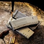Wilson Combat Multi-Caliber Magazines