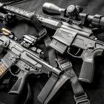 SIG Sauer Cross