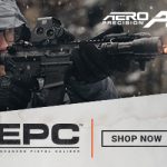 Aero Precision_On Target_Banner Ad_EPC-300×250