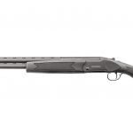 Mossberg Sil Res Main