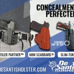 On Target_Banner_September_300x250