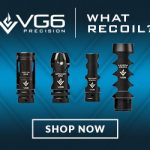 VG6_On Target_Banner Ads_300x250