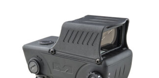 Enter into the Meprolight Giveaway Contest