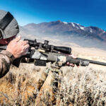 Springfield Armory 2020 Waypoint Rifle