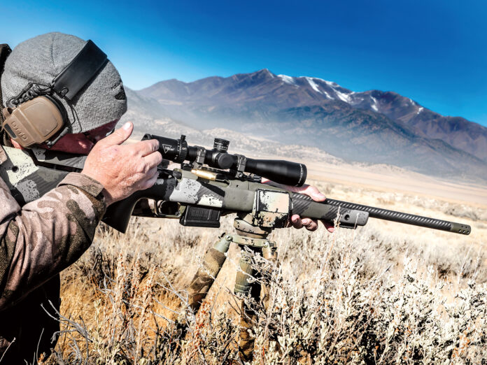 6-SA 2020 Shooting