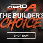 Aero Precision_November_On Target 300×250