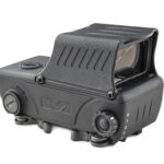 Meprolight 1