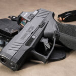 Taurus GX4™ T.O.R.O.