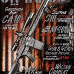 Sept/Oct ’21 AR issue
