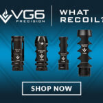 VG6_November_On Target_300x250