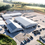 The Wilson Combat Expansion
