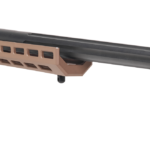 Savage Arms Adds 6.5 PRC to 110 Precision Lineup