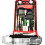 Birchwood Casey AR-15 Cleaning Kit