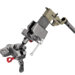 Real Avid Master Gun Vise