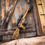 SAINT® EDGE ATC AR-15 RIFLES