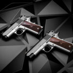 SPRINGFIELD ARMORY® RELEASES RONIN® EMP®