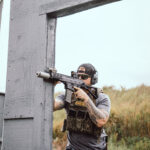 B&T BRINGS ITS VAST SUPPRESSOR TECHNOLOGY TO THE UNITED STATES