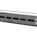 Savage Arms Announces New Impulse and Model 64 Designs