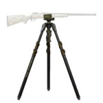 Primos® Reaches New Heights with Trigger Stick® Apex Carbon Fiber Tripod