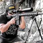 Christensen Arms CA-10 G2