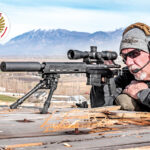 Christensen Arms MPP 308