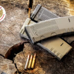 Wilson Combat Multi-Caliber Magazines