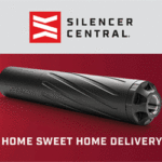 SIL-Digital-Ads_HomeSweetHome_300x250px