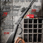 Nov/Dec ’21 – Editors Choice Issue