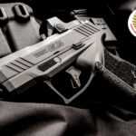 Taurus GX4 T.O.R.O. 9mm