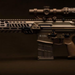 SIG SAUER announces the official expansion of the MCX series of rifles