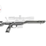 MDT HNT26 Chassis System