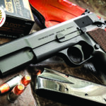 Springfield Armory SA-35