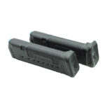 F.A.B. Defense® Announces The Glock 17 and Glock 19 Ultimag