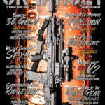 22-1 Cover(WEB)
