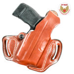 DeSantis SIG P365/SureFire XSC OWB Holsters