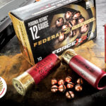Federal Force X2 ($23)