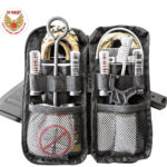 Otis Professional Pistol Cleaning Kit for Glocks