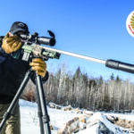 Rock River Arms RGB