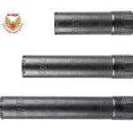 SIG Sauer SLX & SLH Suppressors
