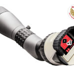 SME Shot-Spot Wifi Camera