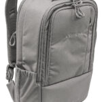 ALPS Ghost 20 EDC Pack ($150)
