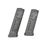 F.A.B. Defense Glock Ultimag