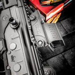 Meprolight Mepro RDS PRO V2