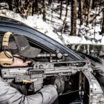 Springfield Armory Hellion