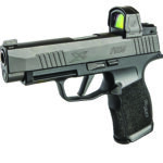 SIG RomeoZERO Elite ($220)