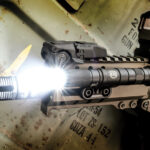 SureFire Micro Scout Light PRO ($290)