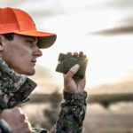 VORTEX® DROPS NEW LASER RANGEFINDER LINEUP